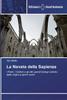 Книга La Navata Della Sapienza