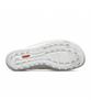 Rockport True Work Zero 3 Двухполосные шлепанцы Twz Iii 2-полосные шлепанцы (Cj5090)