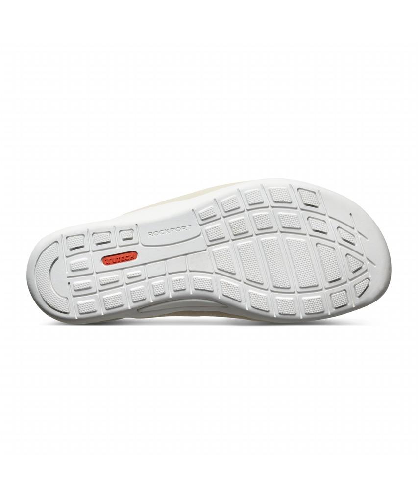 Rockport True Work Zero 3 Двухполосные шлепанцы Twz Iii 2-полосные шлепанцы (Cj5090)