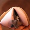 Timeless Fashion Leather Moccasins For Toddler Baby Girls With Bowknot Accent
