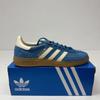 Adidas Spezial Handball Core Blue Cream White IG6194
