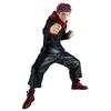 Banpresto Jujutsu Kaisen Итадори Юдзи Фигурка Grandista