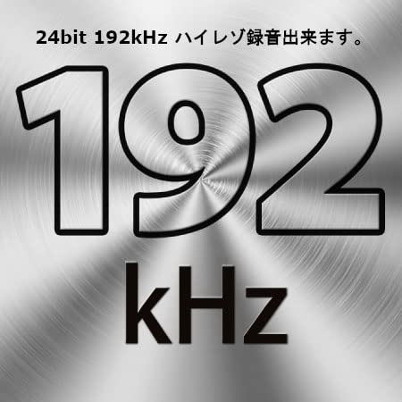 Behringer Behringer 4 Inputs 4 Outputs Audio Interface UMC404HD MIDI/USB U-PHORIA