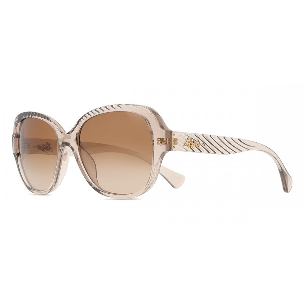 Ralph By Ralph Lauren Ra5316u 580213 Women Sunglasses