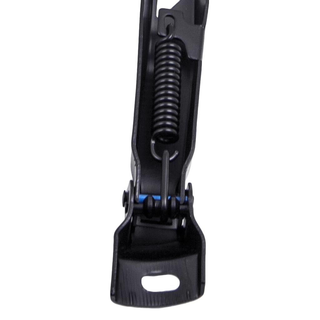 Рычаг стеклоочистителя переднего стекла для E60 E61 E63 E64 заменяет деталь номер 61617185366 Ремонт лобового стекла