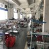 Высококлассный   Стильная Сумка-коробка Новая Универсальная Маленькая Золотой Шарик Ромбовидная Сеточка Цепь Настоящая Кожаная Женская Квадратная