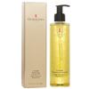 ELIZABETH ARDEN Ceramand Replenishing Cleansing Oil