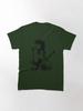The Small Faces George Harrison Pop Art Classic Classic T-Shirt