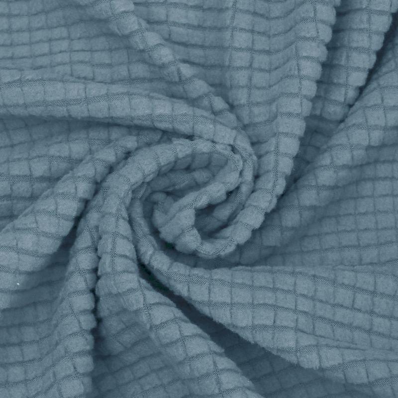 Чехол на стул для ванны, жаккардовый эластичный тканевый чехол для кресла, дивана, чехла для сиденья