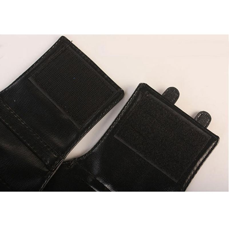 Ladies Simple Four Seasons Super Wide Vest Elastic Strap Girdle Simple All-Match Casual Elegant Lady Belts