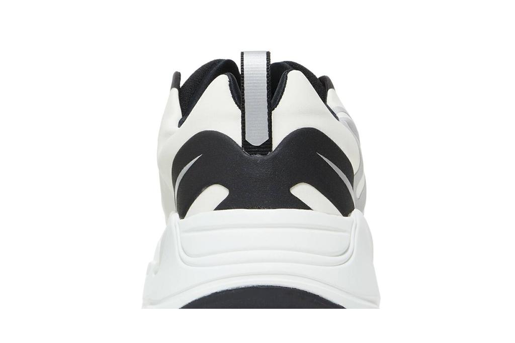 adidas Yeezy Boost 700 MNVN Laceless 'Analog' IG4798 Мужская обувь