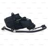 Rearview Mirror Housing Cover Side Mirror Base Cover Cap Case For Honda Civic 8th Generations 2006 2007 2008 2009 2010 2011