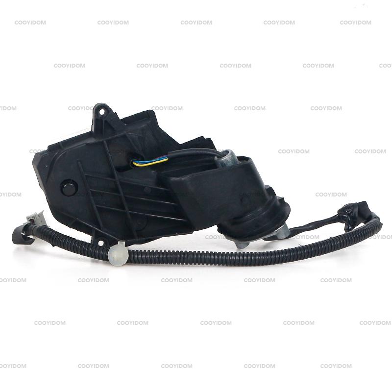 Rearview Mirror Housing Cover Side Mirror Base Cover Cap Case For Honda Civic 8th Generations 2006 2007 2008 2009 2010 2011