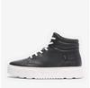 Timberland Laurel Court High Top кроссовки