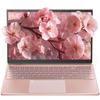 Laptop 11 Pro MS Office FHD Display IPS Celeron N5105 DDR4 16GB RAM with Large Thin and CPU No Setup Backlit Mouse Rose Gold [Win / 2019] 16-inch