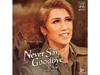 [CD] Soragumi Takarazuka Grand Theater Performance NEVER SAY GOODBYE TCAC-649