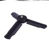 Outdoor Sports Camera/Phone Holder: Mini Tripod & Extension Pole