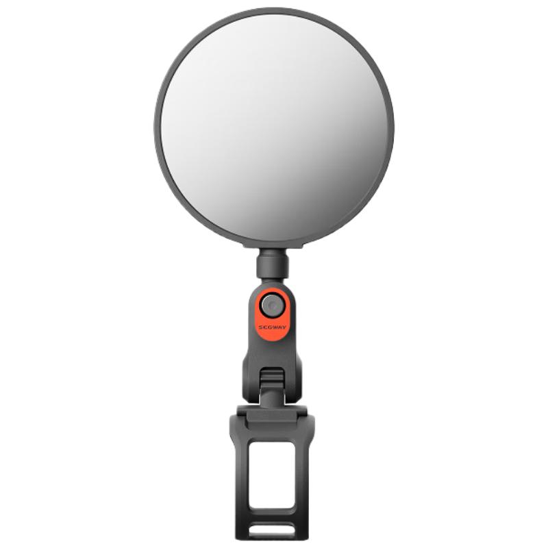 Запчасти и аксессуары для электросамокатов Ninebot