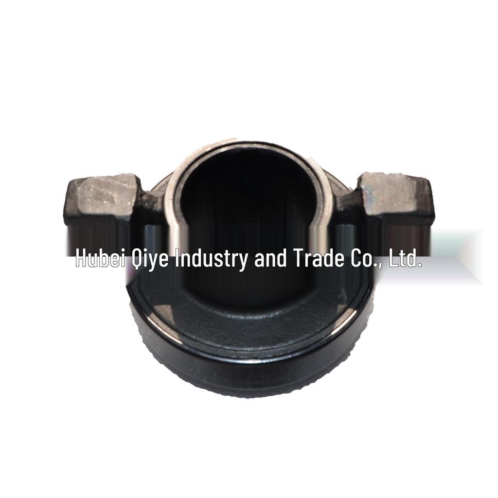 1601080-T0802 Pull-Type Clutch Release Bearing for Dongfeng Tianlong VL/KC and Renault
