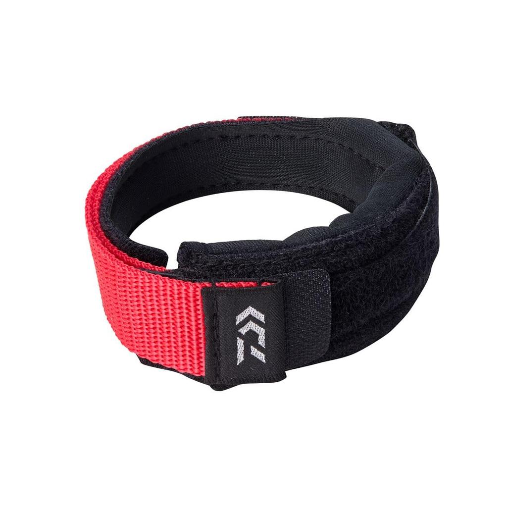 Daiwa Red Free Wear/Headgear DA-2022