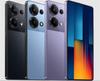 Xiaomi POCO M6 Pro 4G