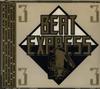 CD VARIOUS - Beat Express Vol.3 388H50645 EPIC 1988 Japan Japanese Pop/Rock Used