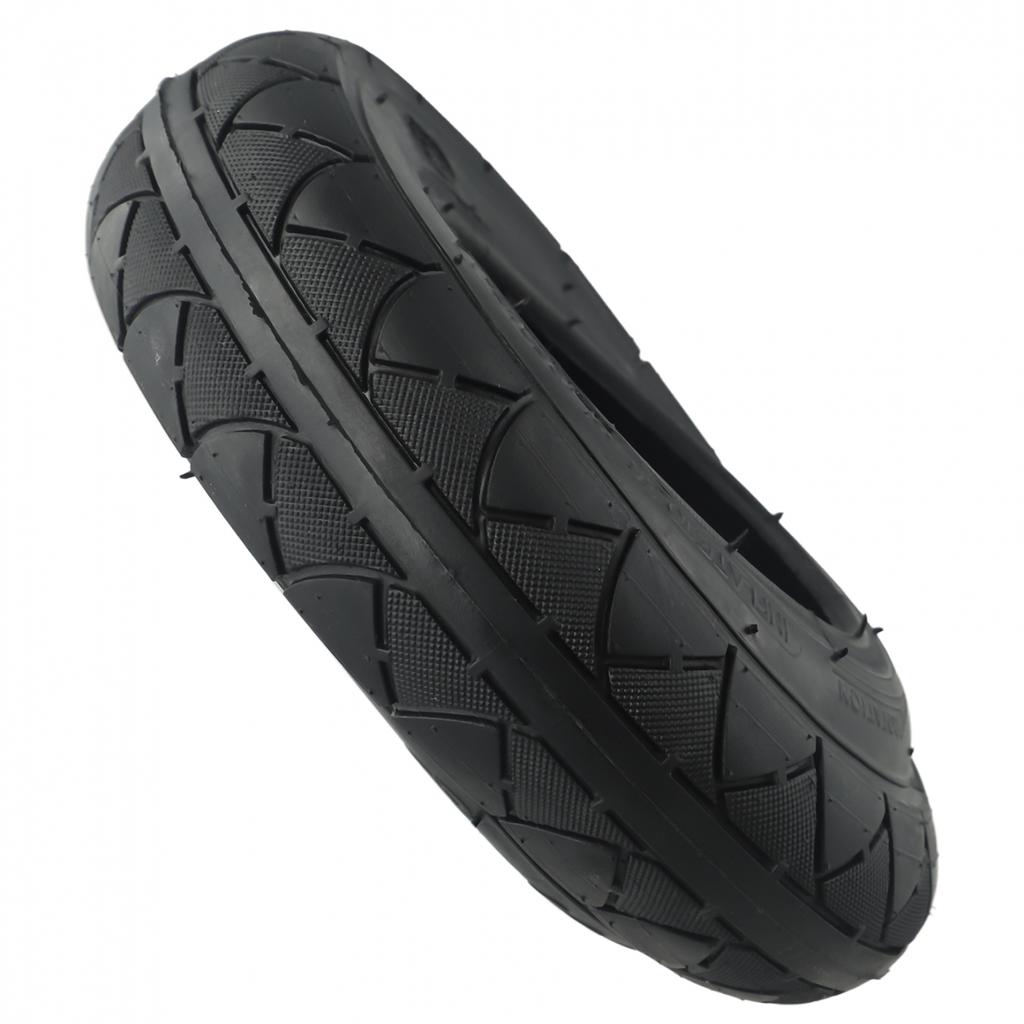 Внутренняя камера шины 200x50 8x2 Высококачественная резина Прочная