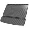 Roewe RX8 Custom TPE Trunk Mat for Decoration