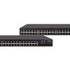 H3C S5110V2-52P-SI Гигабитный управляемый коммутатор