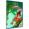 DISNEY Classiques - DVD Tarzan