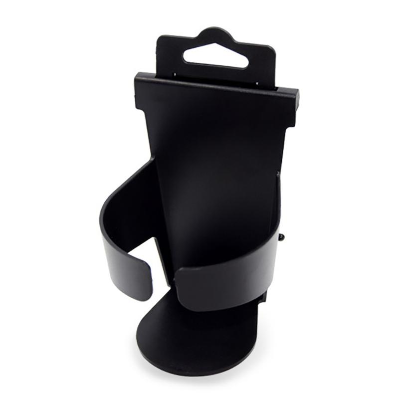 Универсальный многофункциональный держатель для стаканов на заднее сиденье автомобиля, держатели для хранения вещей, подвесные держатели для стаканов на заднее сиденье автомобиля