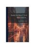 Книга Barcelona Y Sus Misterios...