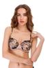 Padded Bra (69812)