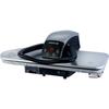 Паровой утюг - Speedypress - 90HD-S - 2600 Вт - 91 см - Аксессуары в комплекте