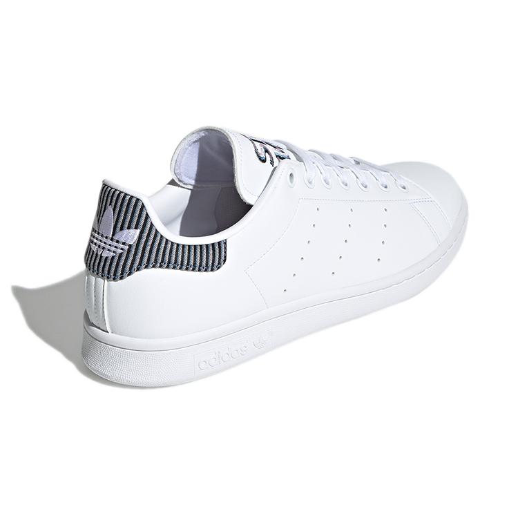 Adidas Stan Smith 'White Light Blue' H04333