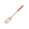 Openwork Kitchen Spatula 34 Cm Wood Edition Ref. 0905350