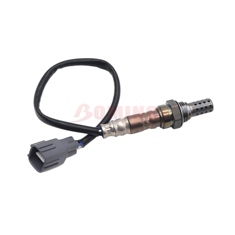 New Rear Oxygen Sensor 889465-35770 For 2011-2016 Toyota Tacoma 4.6L 89465-0C290