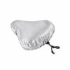 4PCS Washable Bicycle Saddle Cover 210D Oxford Fabric Bike Seat Rain Cover  Mountain Bike Protection