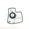 2 Sets Carburetor Repair Kit Rebuild Rebuild Diaphragm For Honda VLX600 VT VLX 600