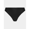 Трусики-стринги Chantelle Soft Stretch
