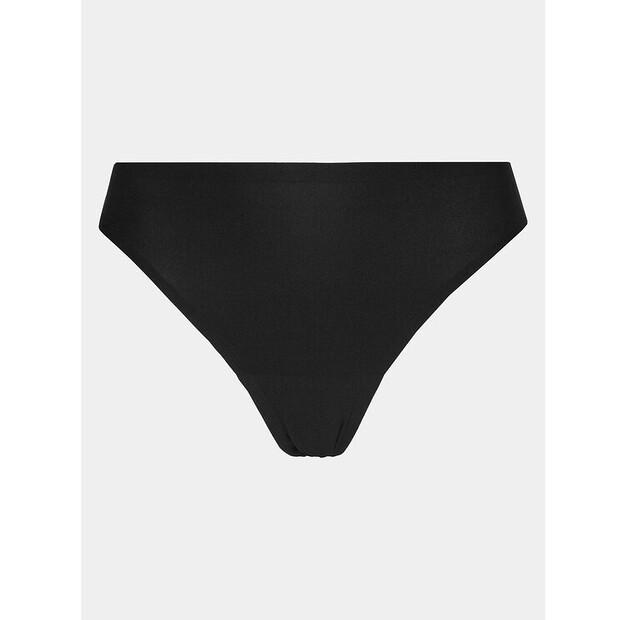 Трусики-стринги Chantelle Soft Stretch