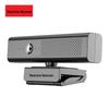 Newman NM-S602 PC Camera with Quad Mics (CN version)