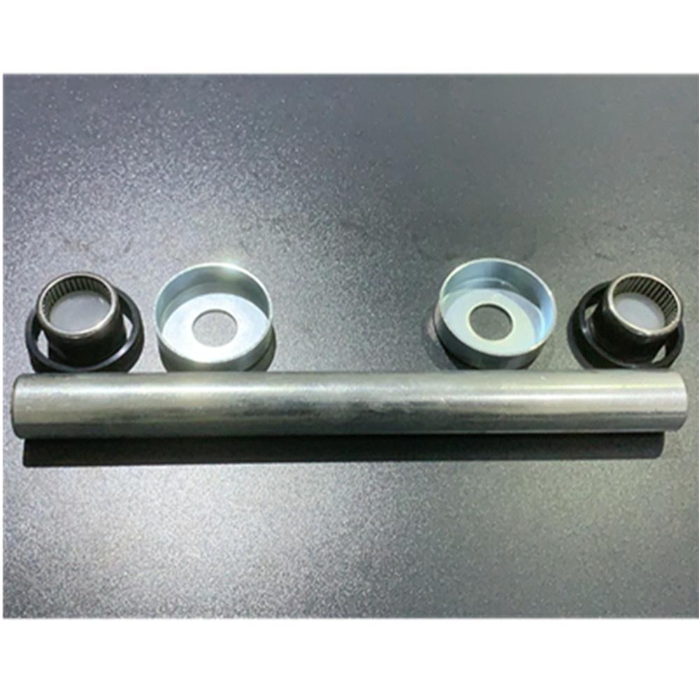 Один комплект подшипников маятника для YAMAHA BANSHEE 350 YFZ350 1987-2006