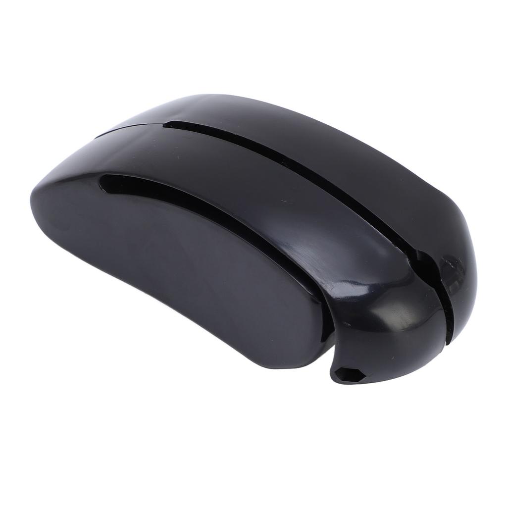 Assistive Writing and Drawing Device Enhance Writing Ability Improve Stability Symmetrical Adaptive