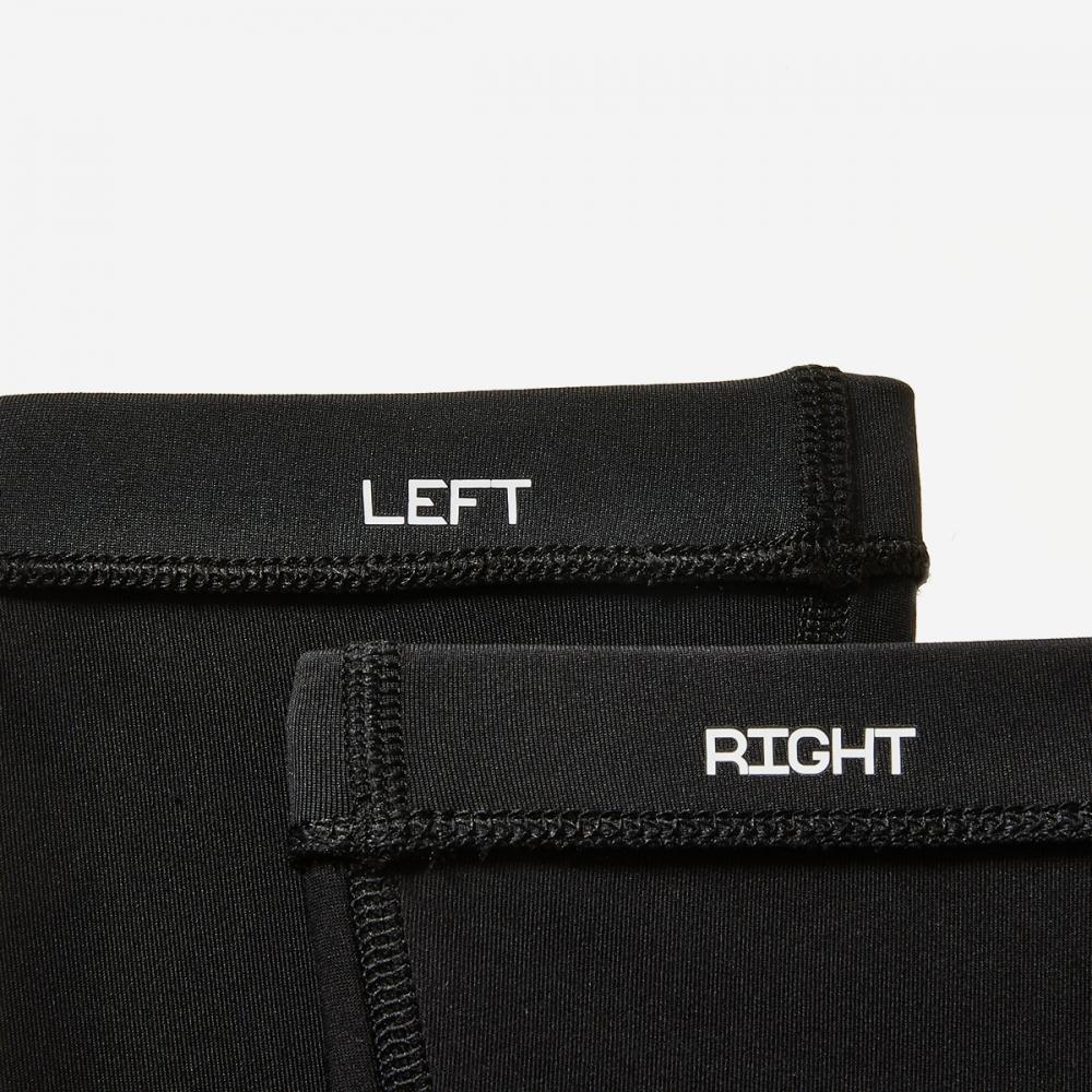 Nike Рукав Pro Dry Fit 4.0 010 