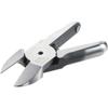 VESSEL Air Nipper Type Compatible Standard Blade N10AS Blade/GT-N10