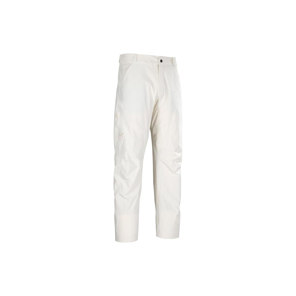 Arc'teryx Cronin Performance Trousers X000007700