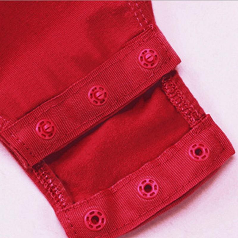 Kids Girls Leotards Toddler Girls Ballet Dance Outfits