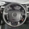 Мягкий перфорированный кожаный чехол для Fiat Ducato 2006-Ram ProMaster 2017-ручное шитье, защитная накладка на руль