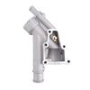9687927980 1338AV Thermostat Holder With Sensor Engine Coolant Thermostat Automotive For  307 407 Citroen C4 C5 Parts-M53